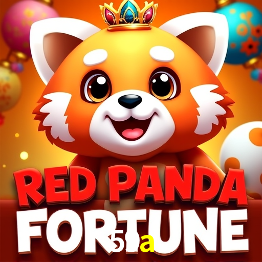 Estatísticas Esportivas 59a