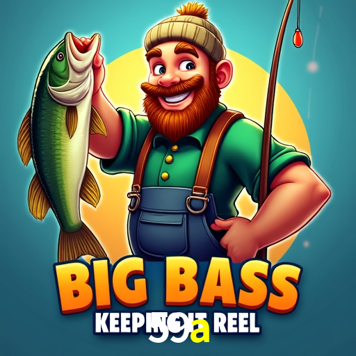 Diretório de Jogos 59a