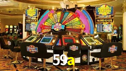 Sistemas de Segurança 59a