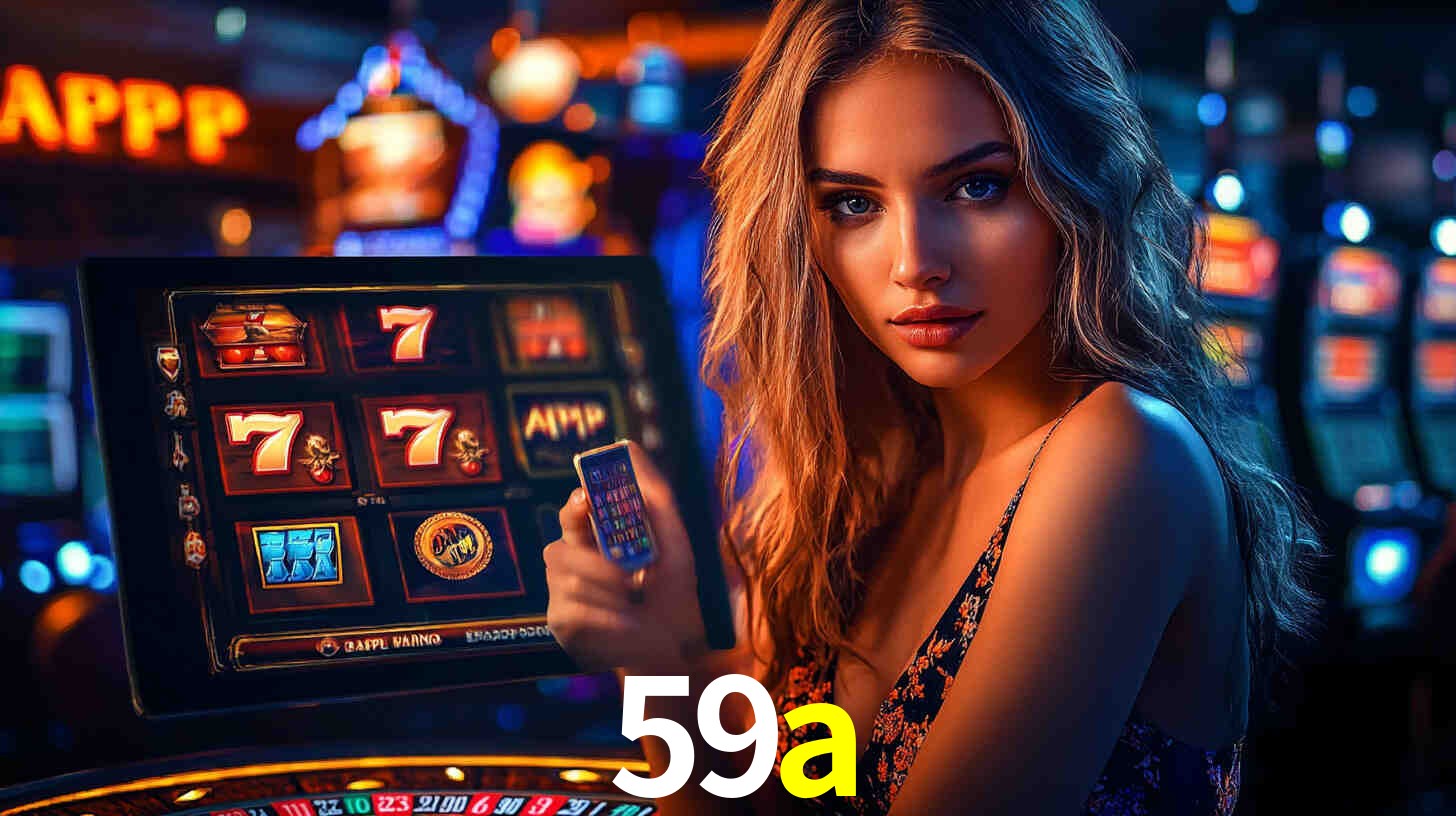 Experiência VIP 59a