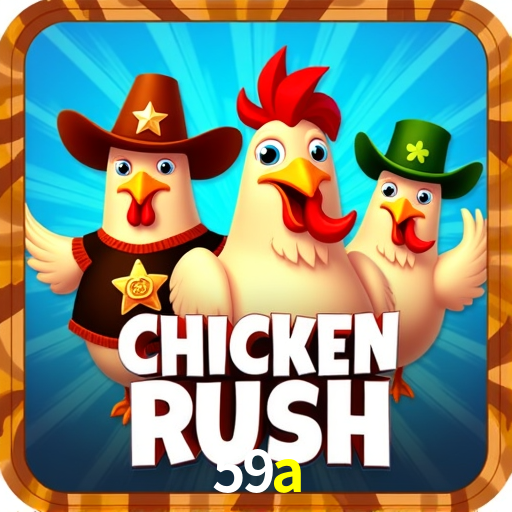 Gates of Olympus 59a