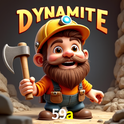 Provedores de Jogos 59a