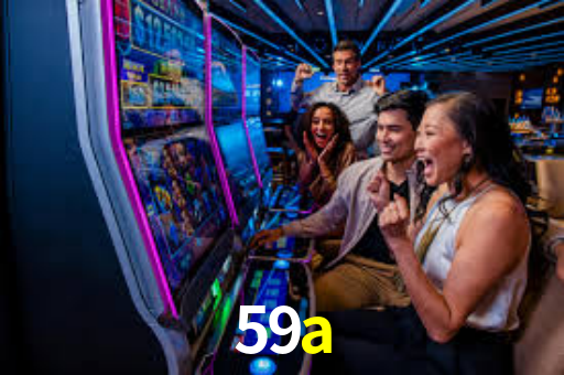 Bônus de Boas-vindas 59a