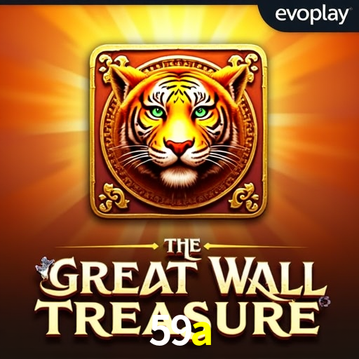 Apostas de Futebol 59a