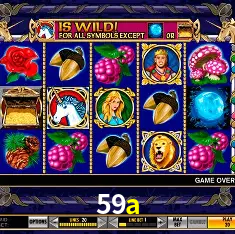 Integração de APIs 59a