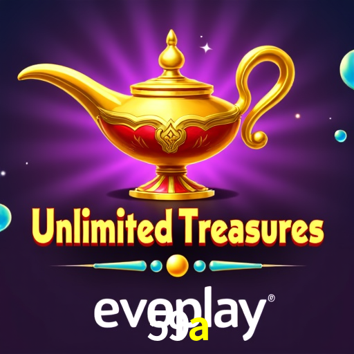 Benefícios da Conta 59a