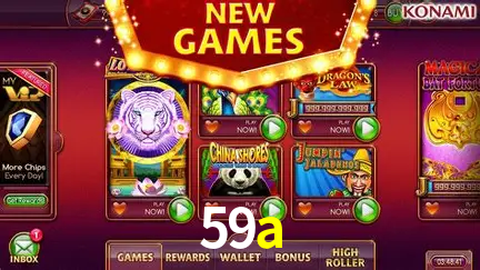 Promoção Relâmpago 59a