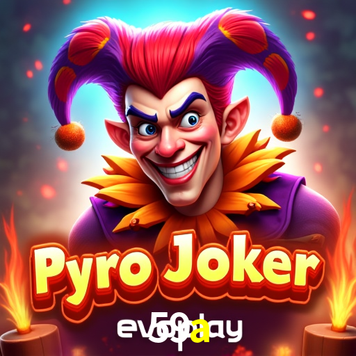 Avaliações dos Jogadores 59a