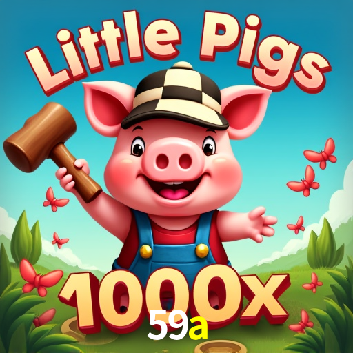 Apostas de Basquete 59a