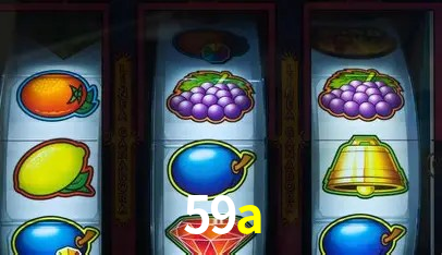 Ofertas Exclusivas 59a