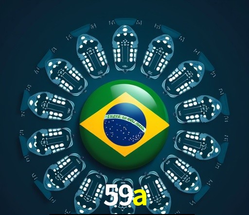 Recursos de Bônus 59a