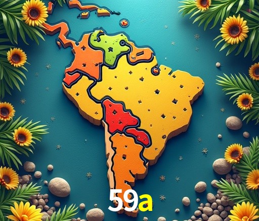 Jogos Exclusivos 59a