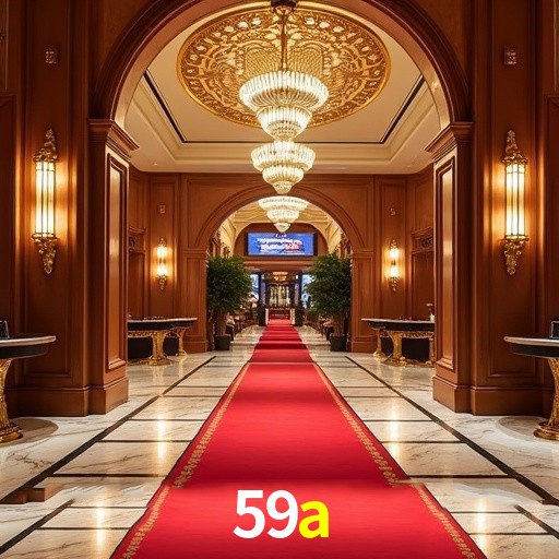 Apostas de Tênis 59a